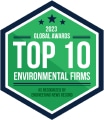 2023ENR Rankings Top10Environmental 1 1.jpg