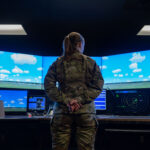 Training the next generation of Air Traffic Controllers