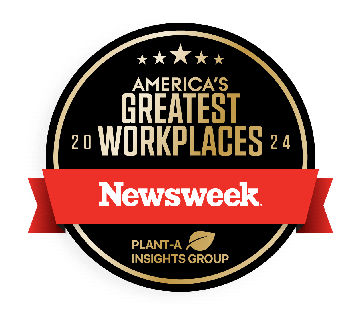 Americas Greatest Workplaces Outline 2024 GENERAL 04