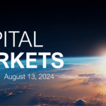 Capital Markets Day 2024 SM FINAL LinkedIn