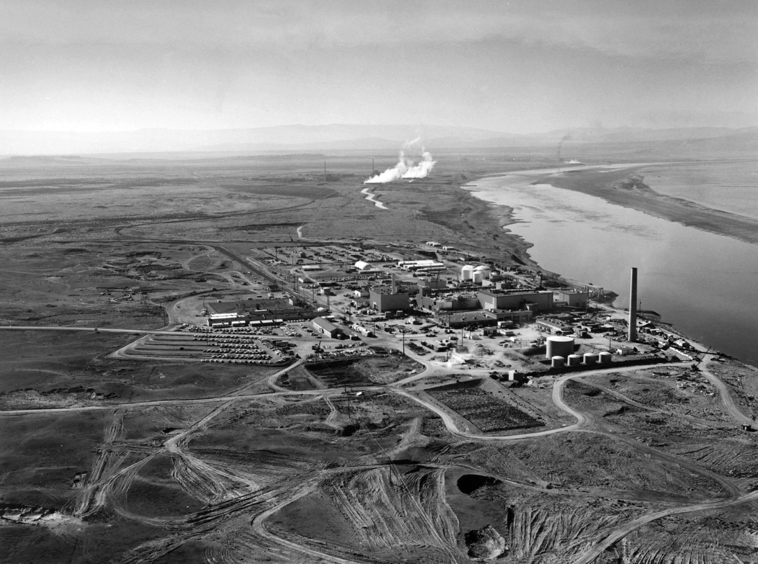 three-generations-of-family-history-at-doe-s-hanford-site-amentum