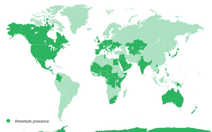 Key Locations Page Map 9 17 24