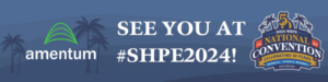 SHPE2024