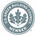 USGBC Logo Member 2.png