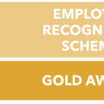 gold employer