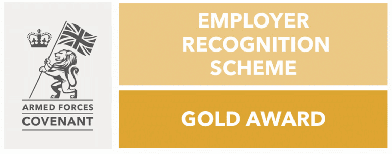 gold employer