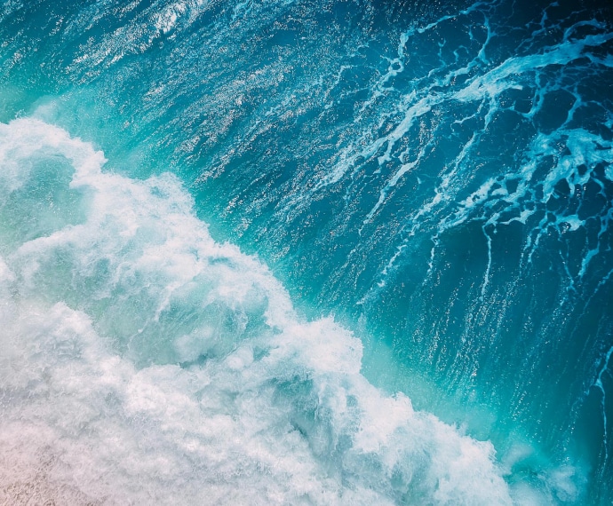 ocean waves.jpg