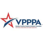 recognition vpppa 1 2.jpg